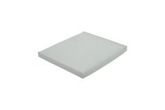 HELLA 8ZC 366 123-561 — Салонный фильтр