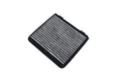 HELLA 8ZC 366 123-601 — Filtru habitaclu