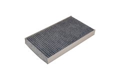 HELLA 8ZC 366 123-621 — Салонный фильтр