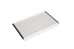 HELLA 8ZC 366 123-671 — Filtru habitaclu