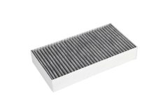 HELLA 8ZC 366 123-741 — Filtru habitaclu