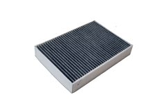 HELLA 8ZC 366 124-031 — Filtru habitaclu