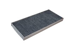 HELLA 8ZC 366 124-121 — Filtru habitaclu