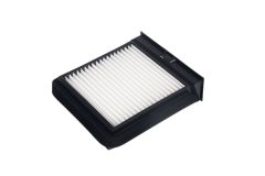HELLA 8ZC 366 124-231 — Filtru habitaclu