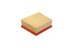 HELLA 8ZA 366 130-021 — Filtru de aer