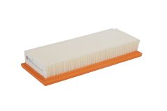 HELLA 8ZA 366 130-451 — Filtru de aer