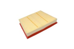 HELLA 8ZA 366 130-541 — Filtru de aer