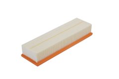 HELLA 8ZA 366 130-901 — Filtru de aer