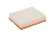 HELLA 8ZA 366 131-021 — Filtru de aer