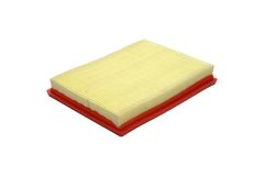 HELLA 8ZA 366 131-161 — Filtru de aer