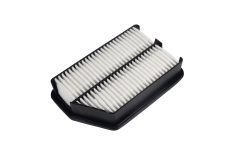 HELLA 8ZA 366 131-451 — Filtru de aer