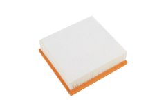 HELLA 8ZA 366 131-491 — Filtru de aer