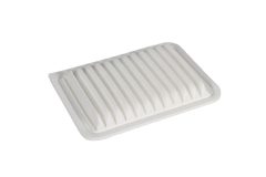 HELLA 8ZA 366 131-611 — Filtru de aer