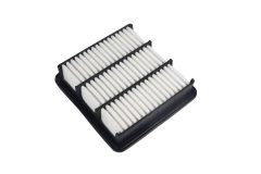 HELLA 8ZA 366 131-621 — Filtru de aer