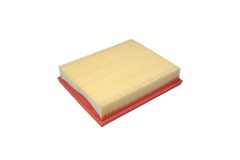 HELLA 8ZA 366 131-671 — Filtru de aer