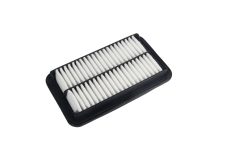 HELLA 8ZA 366 132-171 — Filtru de aer