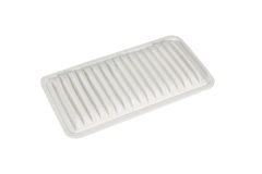 HELLA 8ZA 366 132-491 — Filtru de aer