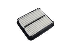 HELLA 8ZA 366 132-711 — Filtru de aer