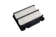 HELLA 8ZA 366 133-051 — Filtru de aer