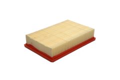 HELLA 8ZA 366 133-101 — Filtru de aer