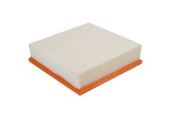 HELLA 8ZA 366 133-251 — Фильтр воздушный