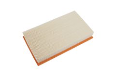 HELLA 8ZA 366 133-281 — Filtru de aer