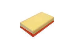 HELLA 8ZA 366 133-331 — Filtru de aer