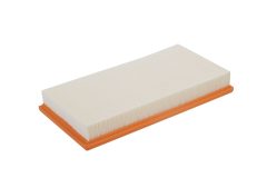 HELLA 8ZA 366 133-751 — Filtru de aer