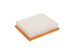 HELLA 8ZA 366 133-901 — Filtru de aer