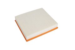 HELLA 8ZA 366 133-961 — Filtru de aer