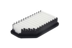 HELLA 8ZA 366 133-981 — Filtru de aer