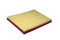 HELLA 8ZA 366 134-251 — Filtru de aer