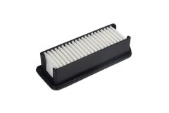 HELLA 8ZA 366 134-561 — Фильтр воздушный