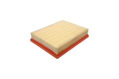 HELLA 8ZA 366 134-571 — Filtru de aer