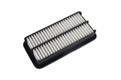 HELLA 8ZA 366 134-621 — Filtru de aer