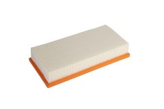HELLA 8ZA 366 134-781 — Фильтр воздушный