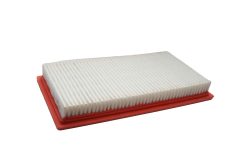HELLA 8ZA 366 134-971 — Filtru de aer