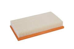 HELLA 8ZA 366 135-561 — Filtru de aer