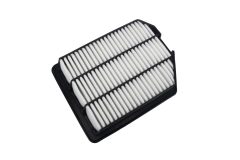 HELLA 8ZA 366 135-921 — Filtru de aer