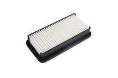 HELLA 8ZA 366 136-001 — Filtru de aer