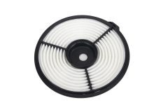 HELLA 8ZA 366 136-301 — Filtru de aer