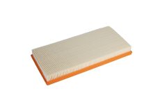 HELLA 8ZA 366 136-311 — Filtru de aer