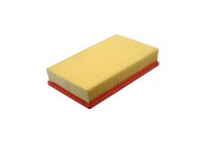 HELLA 8ZA 366 136-871 — Filtru de aer