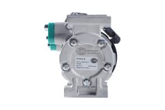 HELLA 8FK 366 201-941 — Компрессор кондиционера