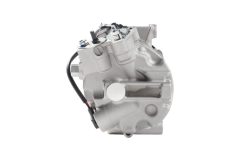 HELLA 8FK 366 201-991 — Компрессор кондиционера