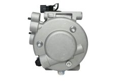 HELLA 8FK 366 202-191 — Компрессор кондиционера
