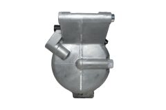 HELLA 8FK 366 202-221 — Compresor aer condiționat