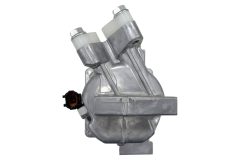 HELLA 8FK 366 202-251 — Compresor aer condiționat