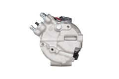 HELLA 8FK 366 202-421 — Compresor aer condiționat