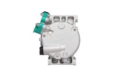 HELLA 8FK 366 202-441 — Compresor aer condiționat